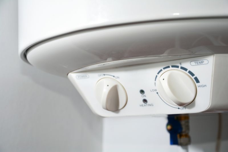 Hot Water Heater Replacement in Fort Lauderdale, FL