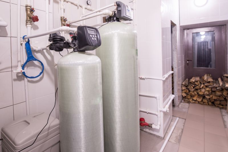 Ro Water Purification in Monmouth County, NJ